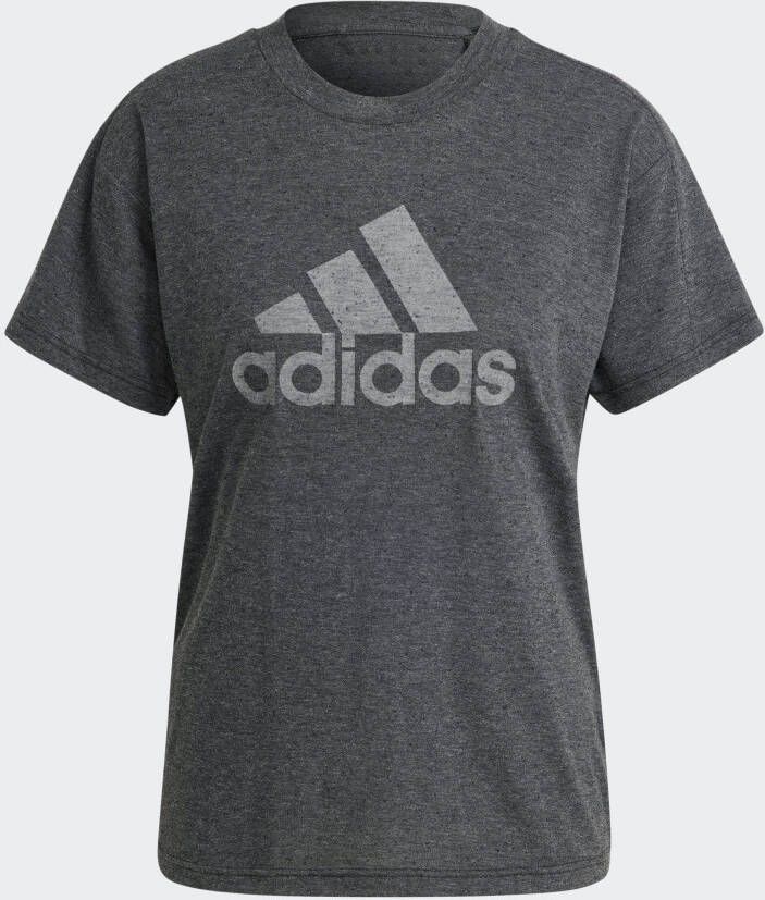 adidas Sportswear T-shirt W WINRS 3.0 TEE