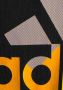 ADIDAS SPORTSWEAR T-shirt met labelprint - Thumbnail 6
