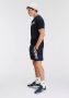 Adidas Sportswear Essentials Single Jersey Linear Geborduurd Logo T-shirt - Thumbnail 8