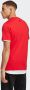 Adidas Sportswear Essentials Single Jersey Linear Geborduurd Logo T-shirt - Thumbnail 2