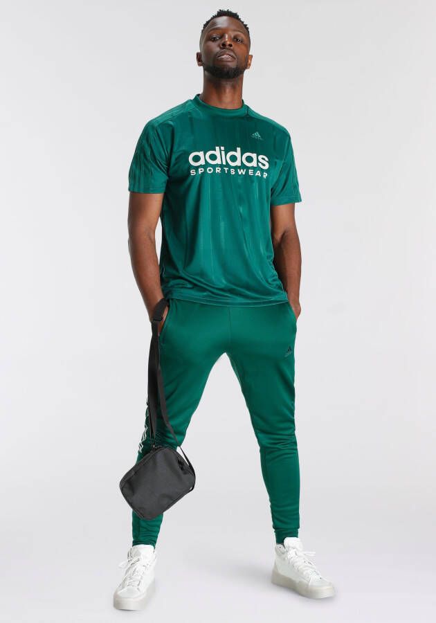 adidas Sportswear T-shirt Tiro