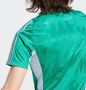 ADIDAS SPORTSWEAR T-shirt met labelstitching model 'TIRO' - Thumbnail 5