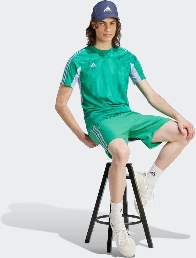 adidas Sportswear T-shirt TIRO HEIMTRIKOT