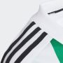 Adidas Sportswear T-shirt TIRO KIDS - Thumbnail 7