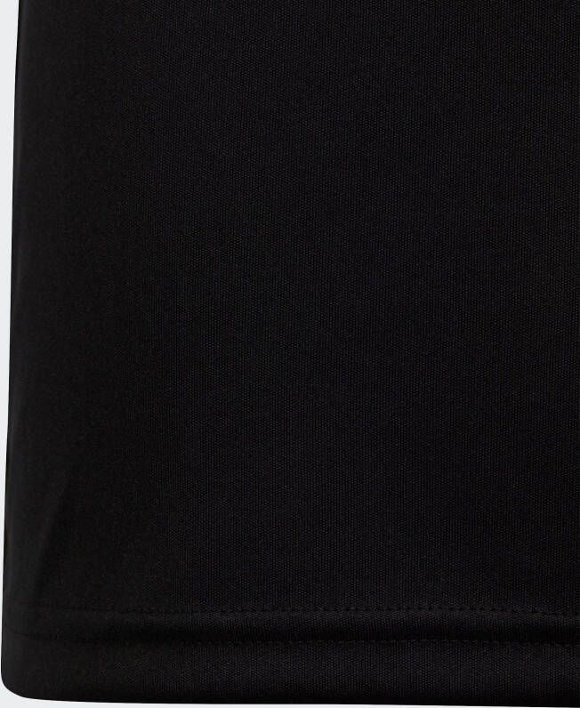 adidas Sportswear T-shirt U TR-ES 3S T