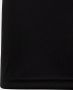 Adidas Sportswear sportshirt zwart wit Sport t-shirt Jongens Polyester Ronde hals 128 - Thumbnail 5
