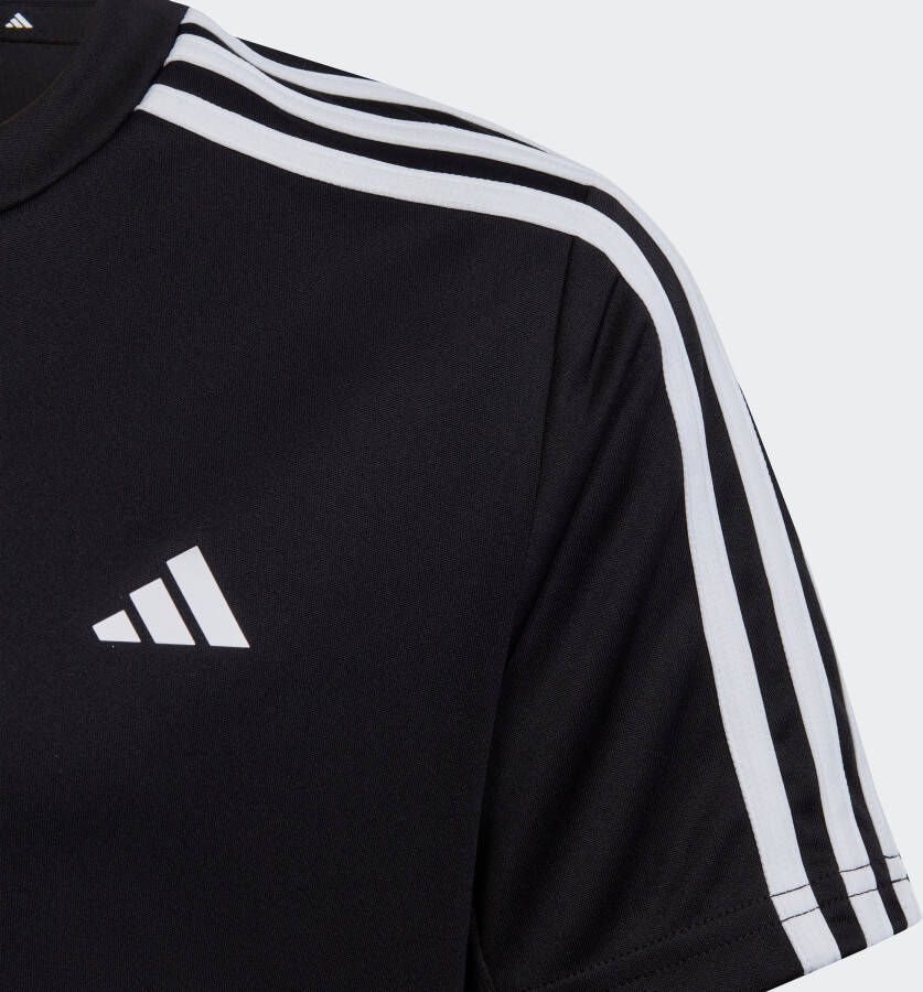 adidas Sportswear T-shirt U TR-ES 3S T