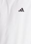 Adidas Perfor ce Train Essentials AEROREADY 3-Stripes Regular-Fit T-shirt - Thumbnail 7