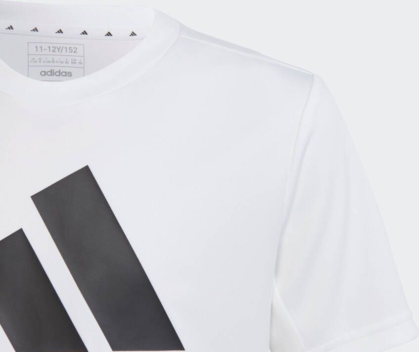 adidas Performance T-shirt U TR-ES LOGO T