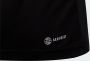 Adidas Sportswear T-shirt met logo zwart wit Sport t-shirt Meisjes Polyester Ronde hals 128 - Thumbnail 6