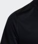 Adidas Perfor ce Train Essentials AEROREADY Logo Regular-Fit T-shirt - Thumbnail 7