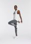 Adidas Sportswear Tanktop FUTURE ICONS WINNERS 3 - Thumbnail 7