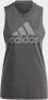 Adidas Sportswear Tanktop FUTURE ICONS WINNERS 3.0 - Thumbnail 5