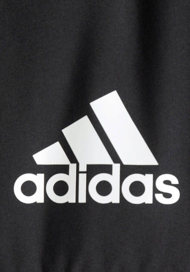 adidas Sportswear Trainingsjack PADDED WINTERJACKE
