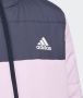 Adidas Sportswear Trainingsjack PADDED WINTERJACKE - Thumbnail 4