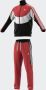 Adidas Sportswear Trainingspak Colourblocking (2-delig) - Thumbnail 9