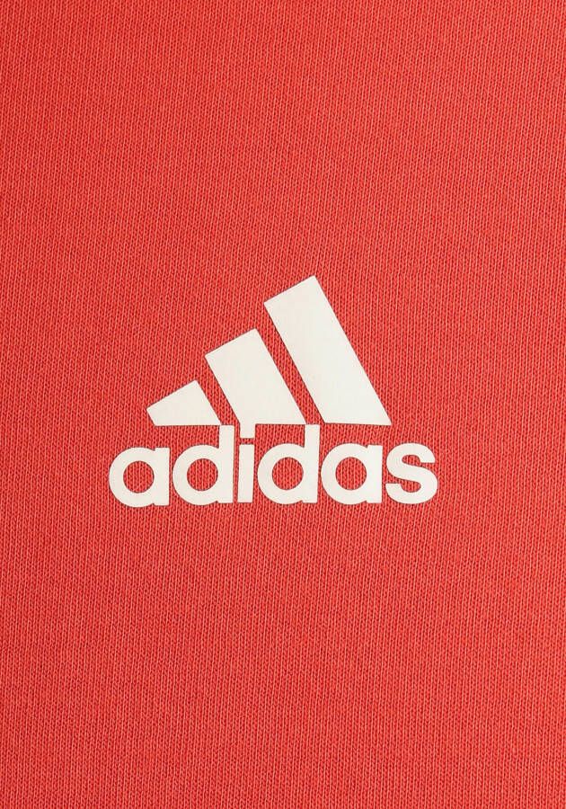 adidas Sportswear Trainingspak Colourblocking (2-delig)