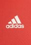 Adidas Sportswear Trainingspak Colourblocking (2-delig) - Thumbnail 10