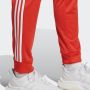 Adidas Basic 3-stripes Tricot Trainingspak - Thumbnail 6