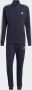 Adidas Sportswear Trainingspak BASIC 3-STRIPES FRENCH TERRY (2-delig) - Thumbnail 8