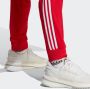 Adidas Sportswear Basic 3-Stripes Tricot Trainingspak - Thumbnail 5