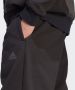 Adidas Zwarte Performance Jurken Heren Sportkleding Set Black Heren - Thumbnail 5