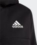 Adidas Sportswear Trainingspak 3-STRIPES (2-delig) - Thumbnail 5