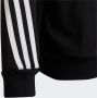 Adidas Sportswear Trainingspak 3-STRIPES (2-delig) - Thumbnail 6