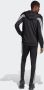 Adidas Sportswear Trainingspak 3-STRIPES (2-delig) - Thumbnail 3