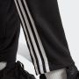 Adidas Sportswear Trainingspak 3-STRIPES (2-delig) - Thumbnail 6