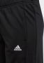 Adidas Sportswear Trainingspak ADIDAS ESSENTIALS - Thumbnail 9
