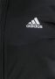 Adidas Sportswear Trainingspak ADIDAS ESSENTIALS - Thumbnail 10