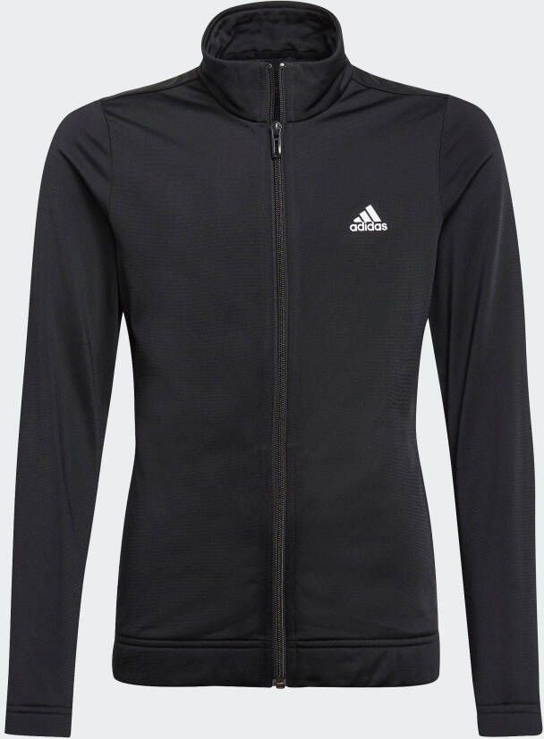 adidas Sportswear Trainingspak ADIDAS ESSENTIALS