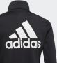 Adidas Sportswear Trainingspak ADIDAS ESSENTIALS - Thumbnail 8