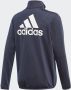 Adidas Sportswear Trainingspak ADIDAS ESSENTIALS - Thumbnail 4