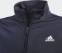 Adidas Sportswear Trainingspak ADIDAS ESSENTIALS - Thumbnail 5
