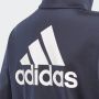 Adidas Sportswear Trainingspak ADIDAS ESSENTIALS - Thumbnail 6
