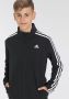 Adidas Sportswear Trainingspak ADIDAS ESSENTIALS FRENCH TERRY (2-delig) - Thumbnail 5