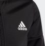 Adidas Sportswear AEROREADY 3-Stripes Polyester Trainingspak - Thumbnail 5