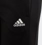Adidas Sportswear AEROREADY 3-Stripes Polyester Trainingspak - Thumbnail 6
