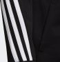Adidas Sportswear AEROREADY 3-Stripes Polyester Trainingspak - Thumbnail 7