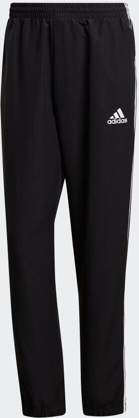 adidas Sportswear Trainingspak AEROREADY ESSENTIALS REGULAR-FIT 3-STRIPES