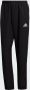 Adidas Sportswear AEROREADY Essentials Regular-Fit 3-Stripes Trainingspak - Thumbnail 8