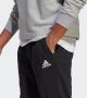 Adidas Sportswear Trainingspak BIG LOGO TERRY (2-delig) - Thumbnail 5