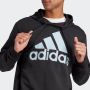 Adidas Sportswear Trainingspak BIG LOGO TERRY (2-delig) - Thumbnail 6