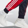Adidas Sportswear Trainingspak BOLD BLOCK (2-delig) - Thumbnail 8