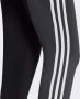 Adidas Sportswear Trainingspak BOLD BLOCK (2-delig) - Thumbnail 7