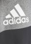 Adidas Sportswear Trainingspak COLOURBLOCK FLEECE (2-delig) - Thumbnail 8