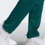 Adidas Sportswear Trainingspak Colourblocking (2-delig) - Thumbnail 5