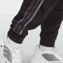 Adidas Sportswear Trainingspak Energize (2-delig) - Thumbnail 5